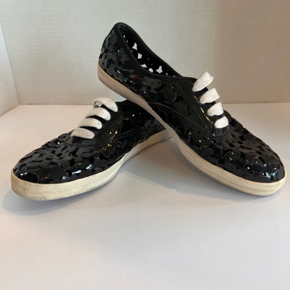 Jeffrey Campbell jeffrey campbell